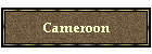 Cameroon