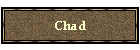 Chad