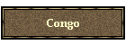 Congo