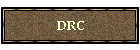 DRC