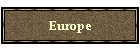 Europe