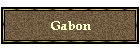 Gabon