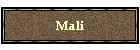 Mali