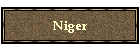 Niger