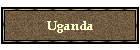 Uganda