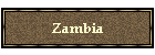 Zambia