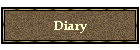 Diary