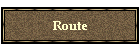 Route