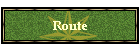 Route