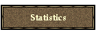 Statistics