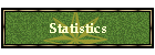 Statistics